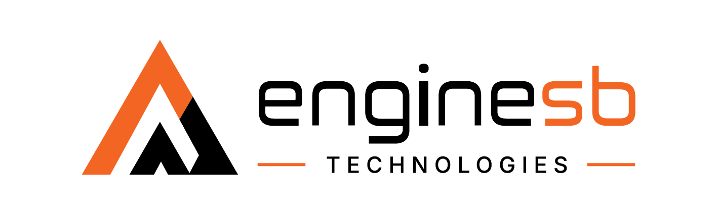 EngineSB Technologies